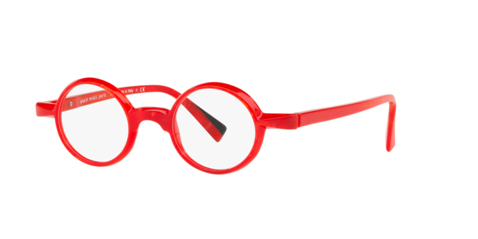 Alain Mikli A03085 002  